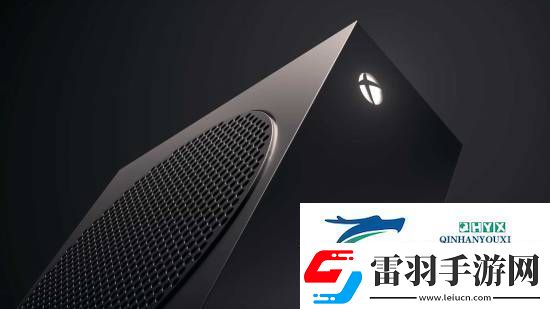 曝Xbox掌机或能运行PS游戏