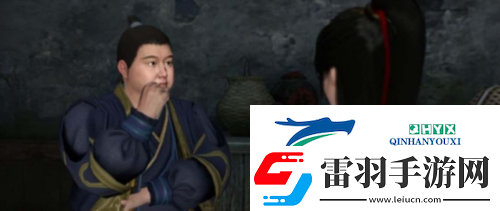 逆水寒手游夺命之财怎么触发