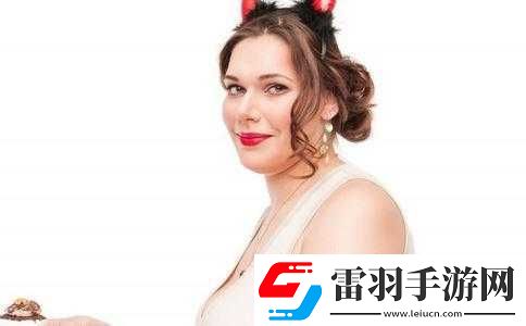 欧美人与禽ZOZZO孕妇