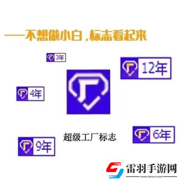 成品站1688特色停运了