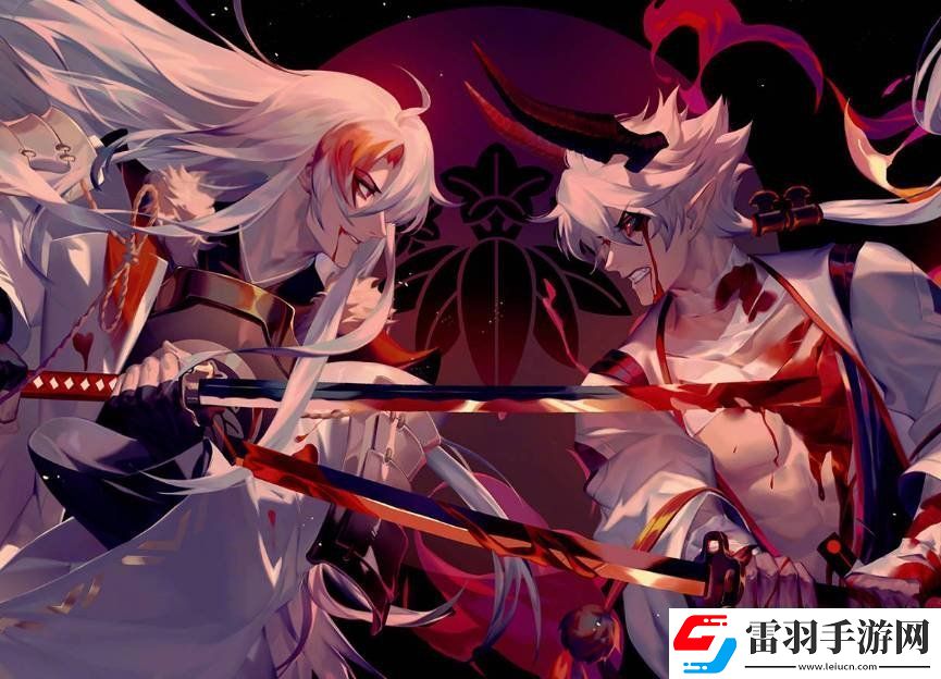 阴阳师头像框守护者怎么获得