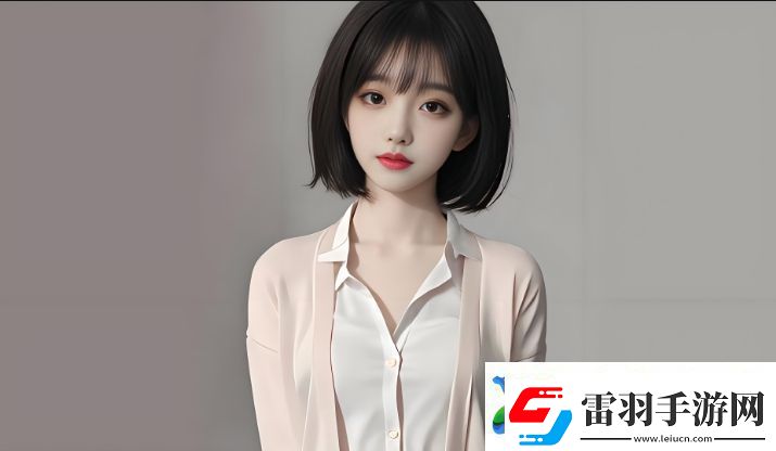 成品站1.1.719版本更新全面优化