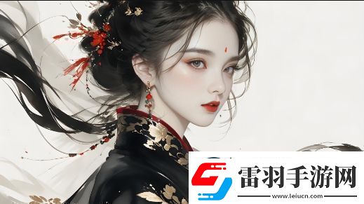 同城约战APP如何助力快速约战