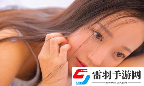 成免费的crm1688