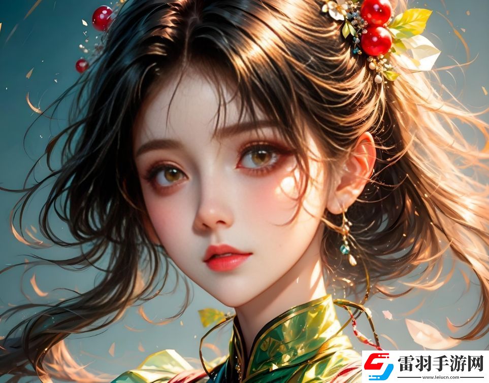 “精品人生”究竟意味着什么