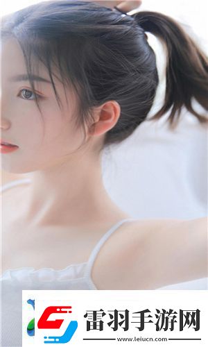 7777影视大全免费追剧小别离