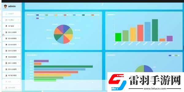 javaByteArrayInputStream使用稳定高效