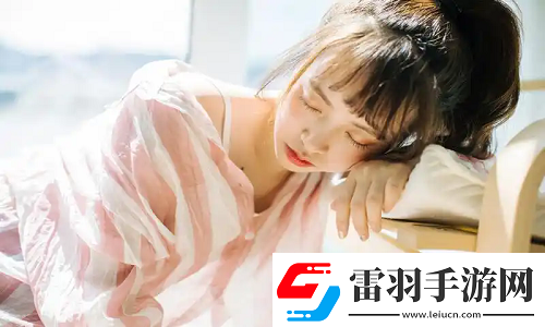 国产精华一曲二曲三曲系列