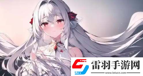 父亲为女儿精心打造花园