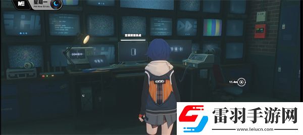 绝区零博物馆参观护照通关攻略