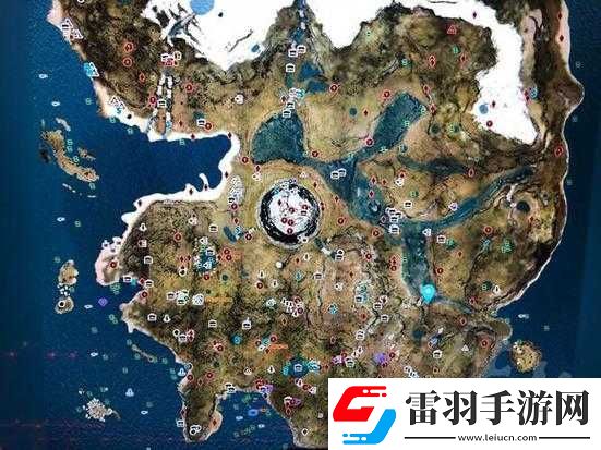 战斗吧蘑菇君