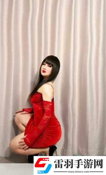 如何达到嫩白BBwBBwBBWBBw效果
