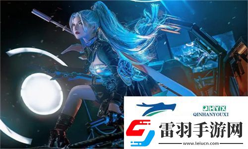 女儿国国语高清在线观看
