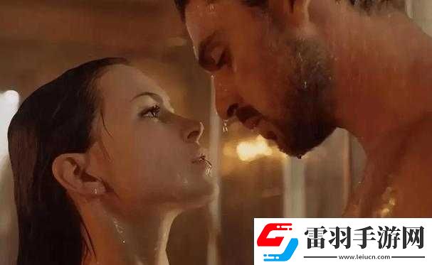 梅花三弄电影免费播放