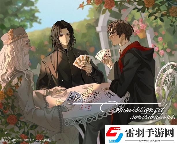 掠夺1v3高hp双男主