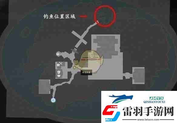 诛仙世界涵虚垂纶玩法攻略游戏攻略