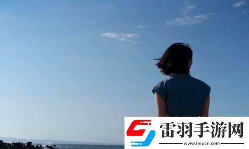 国产婬妇❌❌❌❌999999究竟是炒作还是趋势