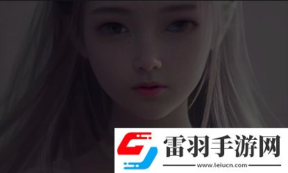 AAAA级毛皮与AAAA级毛皮的区别是什么