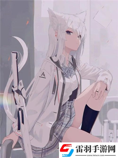 草莓视频app下载无限看