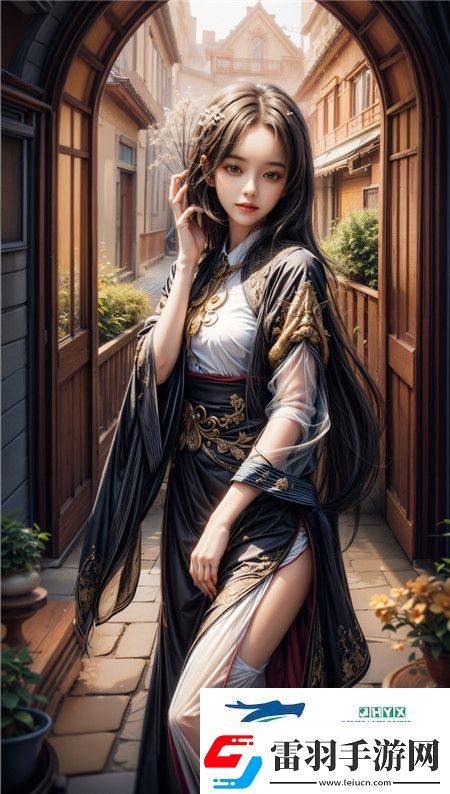 你真的认为生活只是一场忙碌的追逐吗