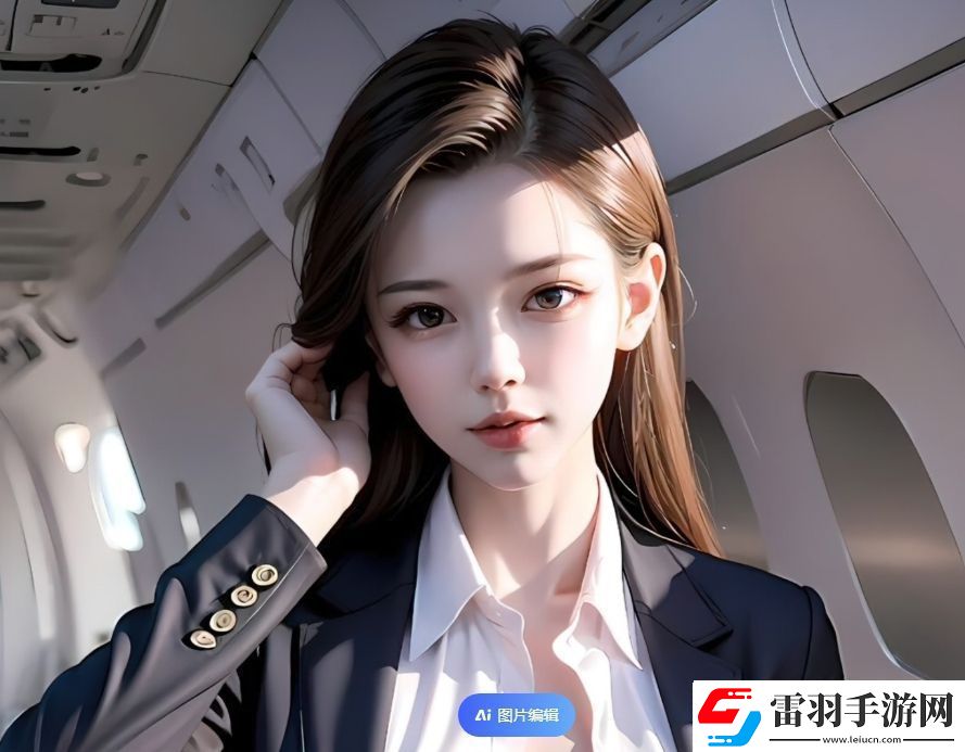 一个男人与两个HPV感染女性