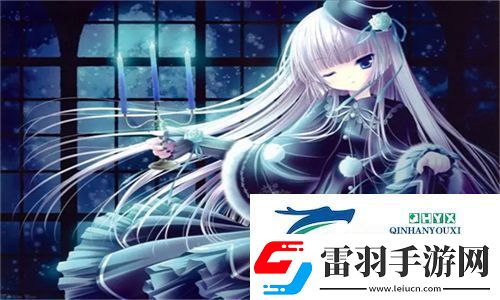 流行趋势明朗化！在线无限看❌免费丝瓜视频引领新潮流