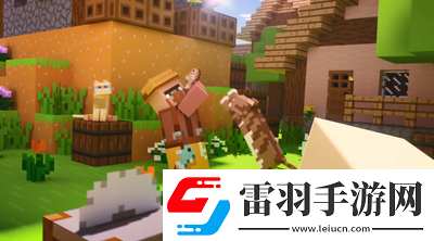 我的世界水晶灯怎么做我的世界水晶灯怎么做的