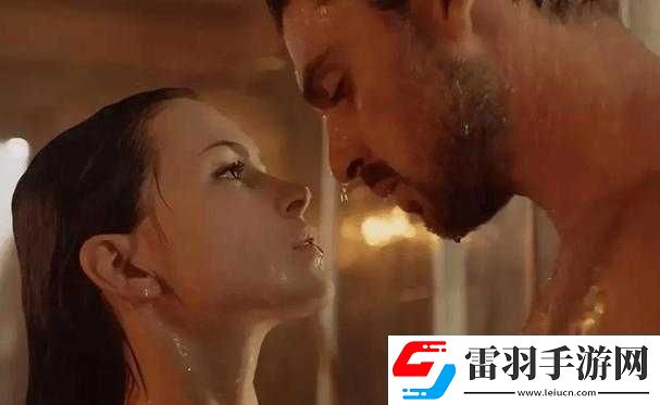 梅花三弄电影免费播放