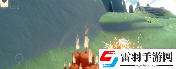 光遇5月23日每日任务攻略2024