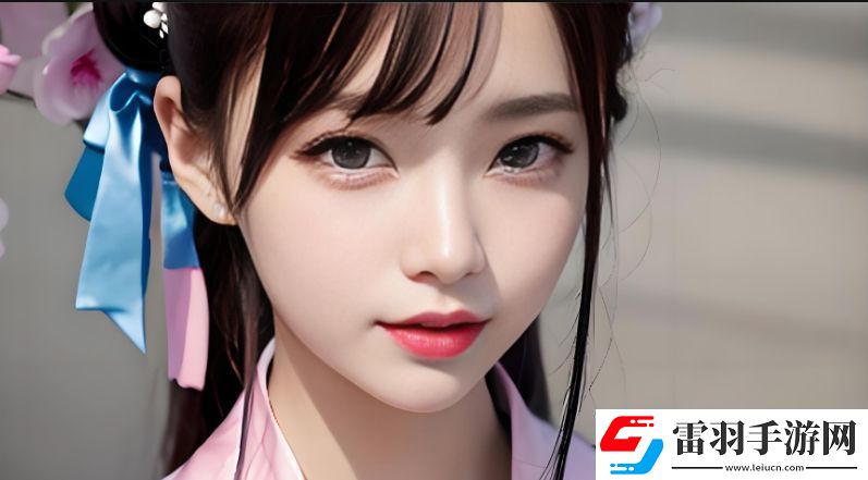 如何使用9一免费版站NBA观看赛事直播