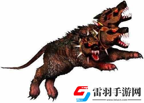 全民打BOSS英雄图鉴揭秘