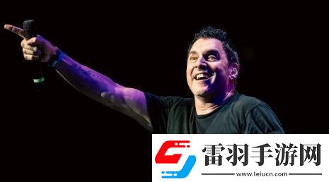 索尼克大冒险2主题曲所有权争议