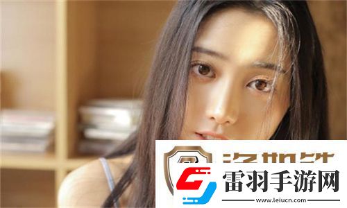 重新解读韩国文化与社会