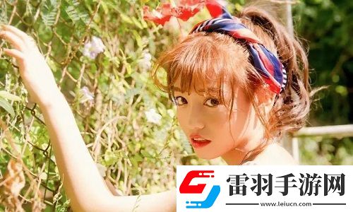 老婆初尝按摩师BD中字背后的故事与刺激体验全揭秘