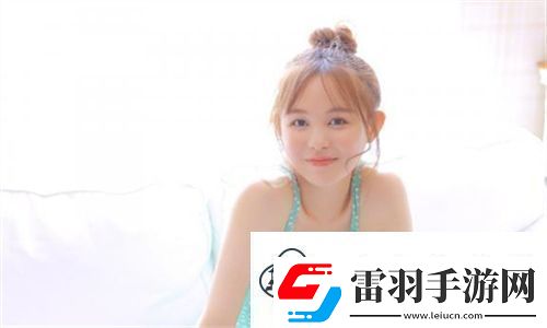 蜜桃㊙️一线二线三线创意无限