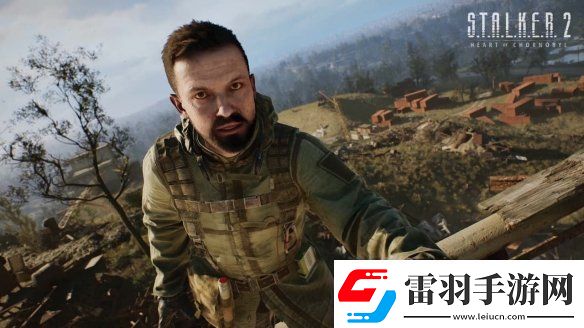 潜行者2
