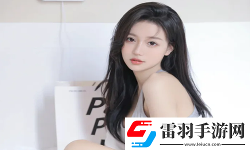 欧洲尺码日本尺码美国欧洲lv的微妙关系