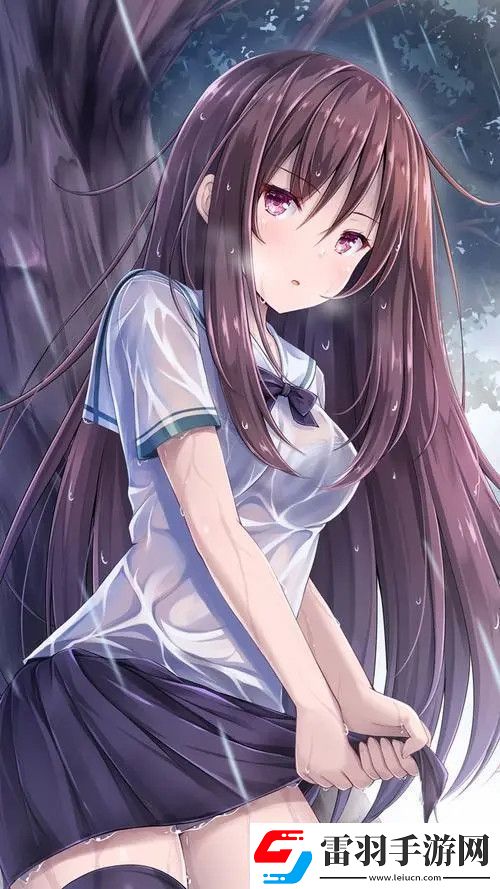 新婚夜被灌醉无删减版