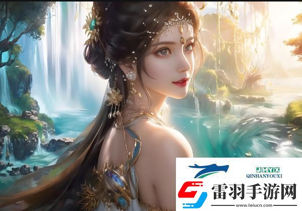 如何根据个人需求选择欧美金银瓶1