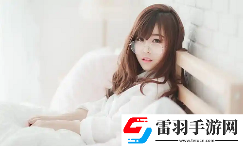 妈妈你真棒插曲快来救救我电影