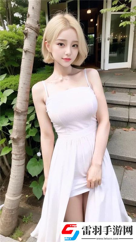 办公室里的欧美大尺寸SUV