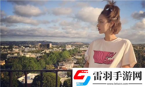 老公昨天晚上吃我小花园的饭