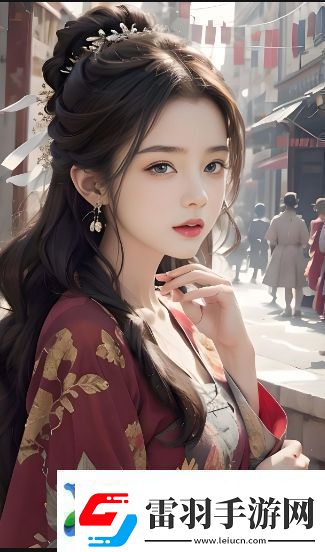 “嘼皇ZZXXOO另类”是什么它如何影响年轻一代的文化认同
