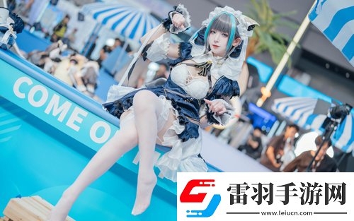 成免费的crm1688
