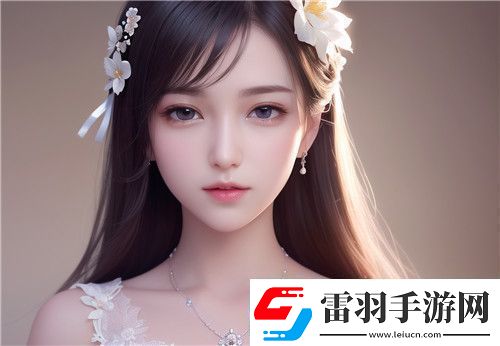 WindowsChannel功能升级