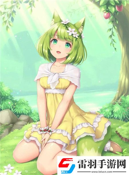 厨房春潮莲花坐顶
