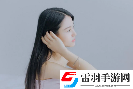 国产精华一曲二曲三曲让肌肤闪耀新生