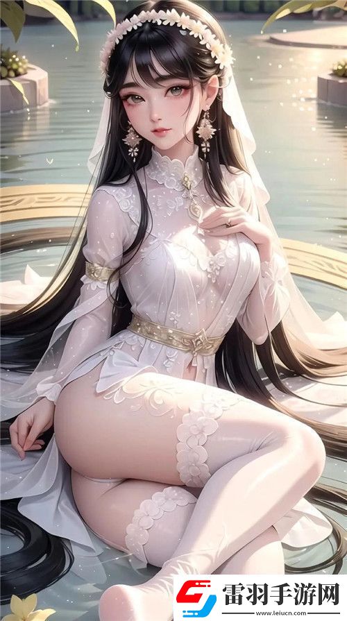 难道不应该穿上这条Free欧美**展现出最优雅的你吗显然自信与舒适是绝配！