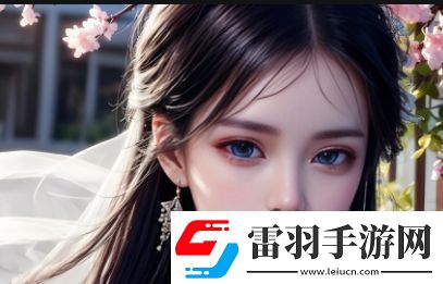为什么YSL千人千色T9T9T9T9T9MBA系列如此受欢迎