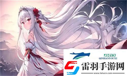 星辰视频高清在线看免费